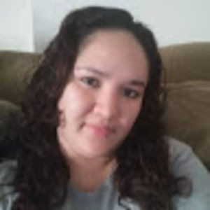 Meet your Posher, Vilma elena